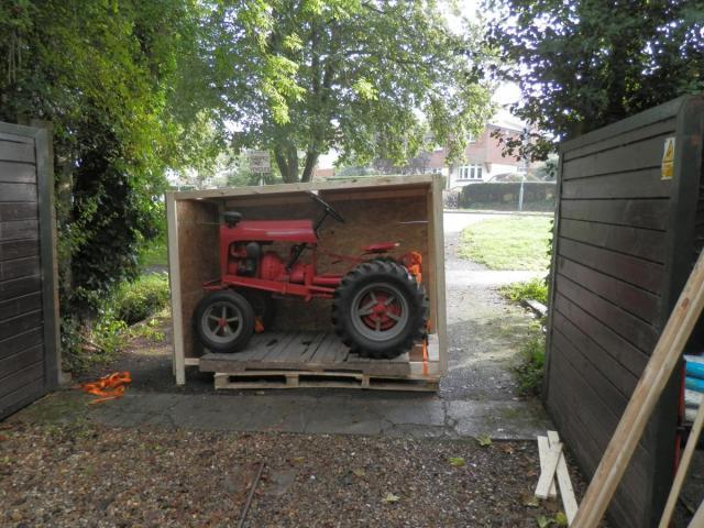 post-2119-0-16845100-1394345981_thumb.jp