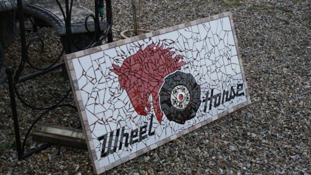 post-2119-0-17509800-1394389925_thumb.jp