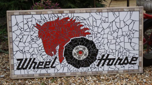 post-2119-0-29408800-1394567348_thumb.jp