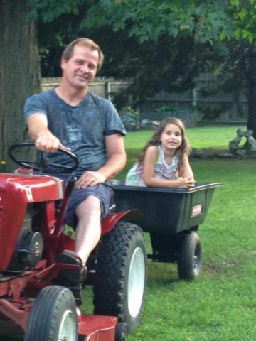 post-2119-0-35733400-1394518411_thumb.jp