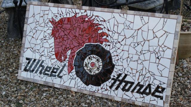 post-2119-0-35894000-1394389912_thumb.jp