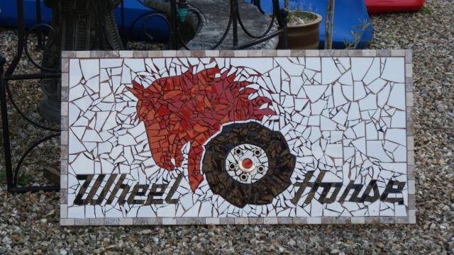 post-2119-0-36090000-1394389901_thumb.jp