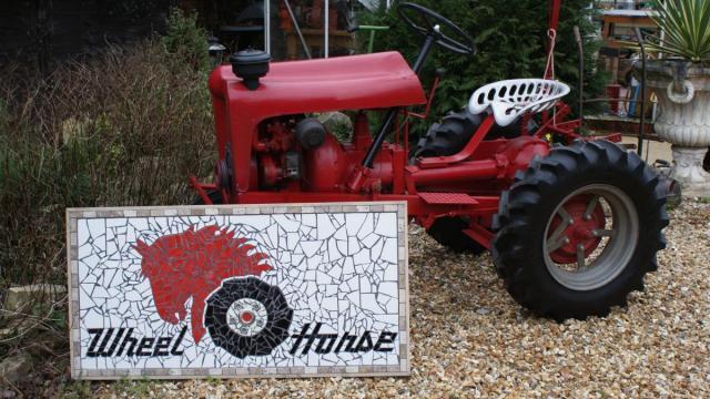 post-2119-0-42991300-1394567386_thumb.jp