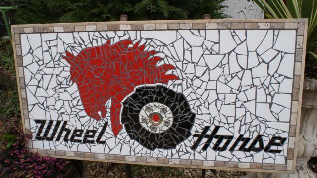 post-2119-0-45745000-1394567285_thumb.jp