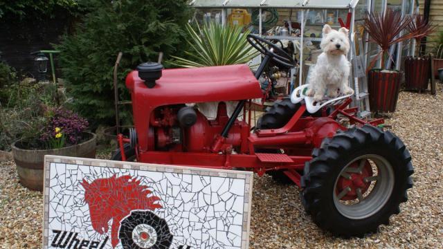 post-2119-0-47979900-1394567297_thumb.jp