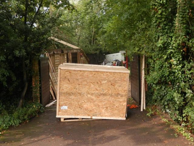 post-2119-0-52137700-1394346032_thumb.jp