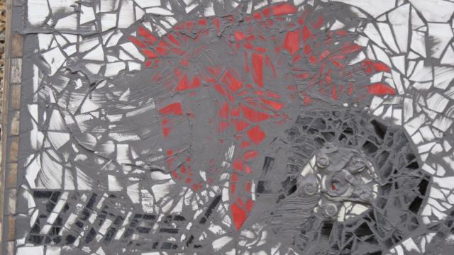 post-2119-0-53156500-1394567263_thumb.jp