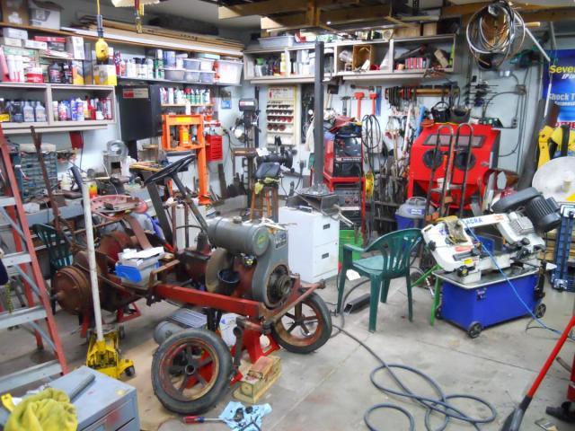 post-2119-0-58844200-1396161132_thumb.jp