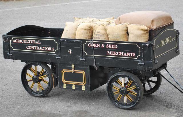 post-2119-0-64766500-1395474710_thumb.jp