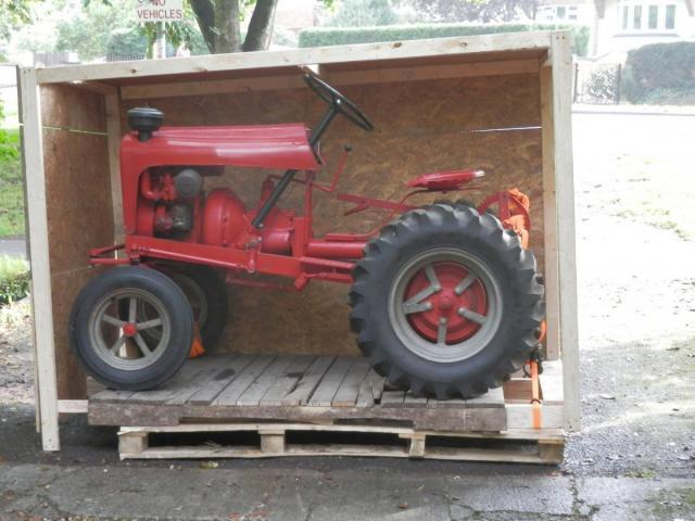 post-2119-0-67134500-1394345997_thumb.jp