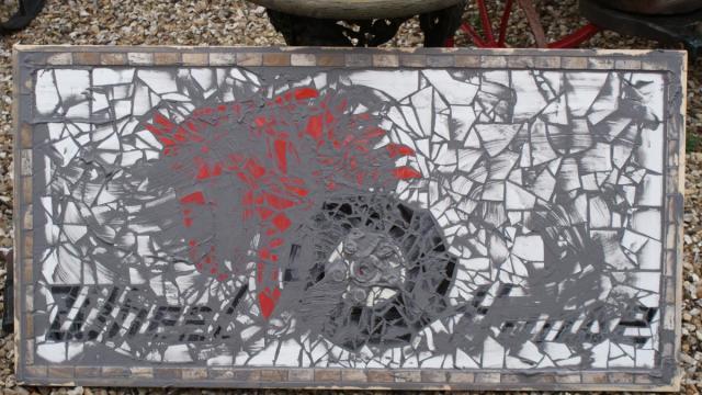 post-2119-0-72851500-1394567253_thumb.jp