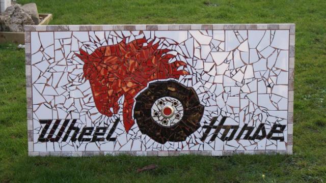 post-2119-0-76931400-1394389954_thumb.jp