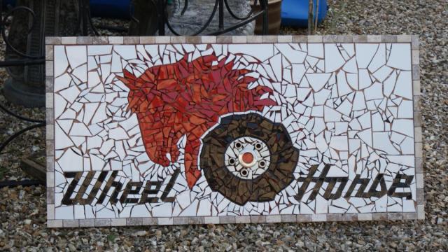 post-2119-0-83140800-1394389934_thumb.jp