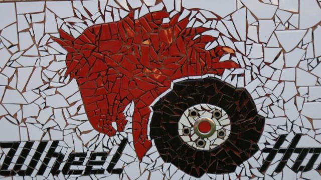 post-2119-0-91270500-1394389964_thumb.jp