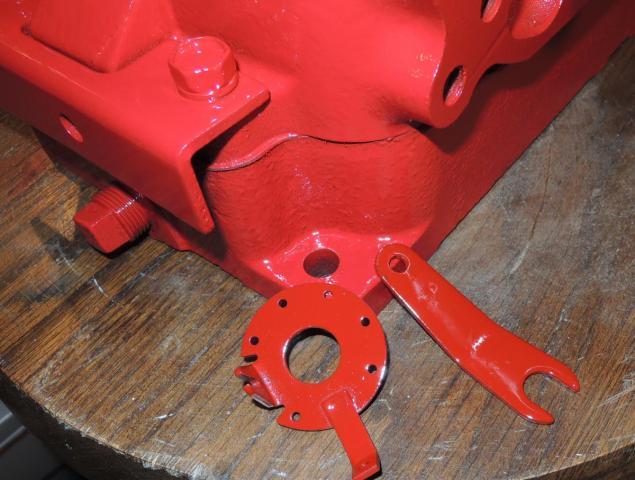 post-2221-0-07406600-1394495077_thumb.jp