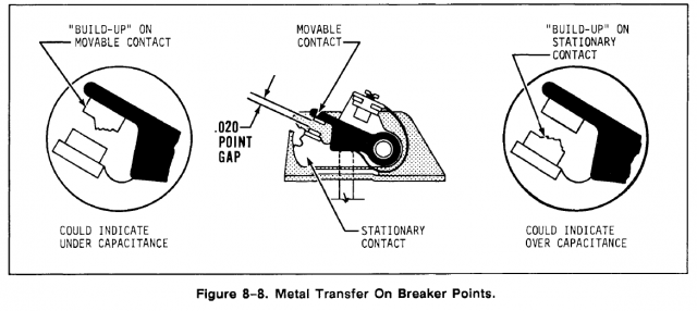 post-2221-0-09233100-1396199754_thumb.pn
