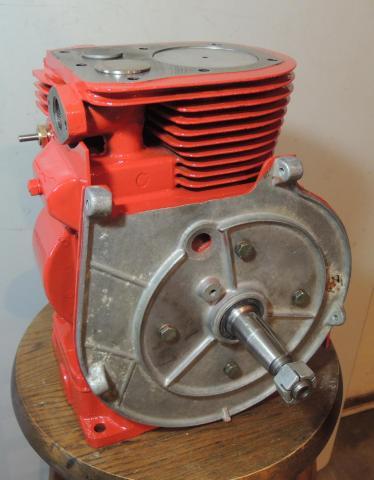 post-2221-0-17407200-1394477210_thumb.jp