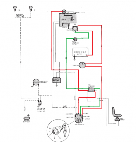 post-2221-0-17487200-1393764058_thumb.pn