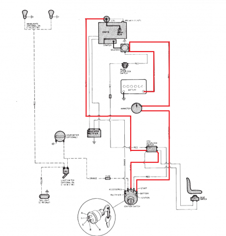 post-2221-0-56569000-1393764056_thumb.pn