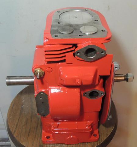 post-2221-0-77667300-1394477218_thumb.jp