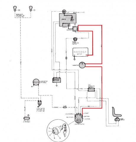 post-2221-0-80986000-1393764054_thumb.pn