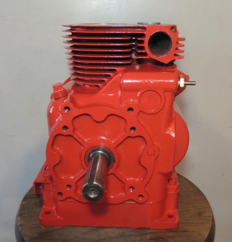 post-2221-0-88245100-1394477214_thumb.jp