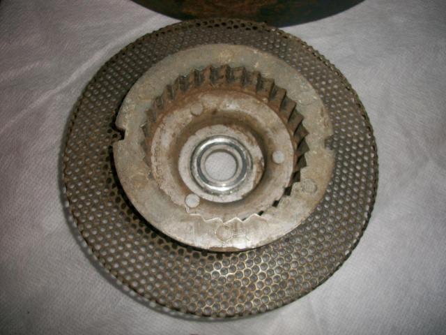 post-2337-0-05454300-1395032388_thumb.jp