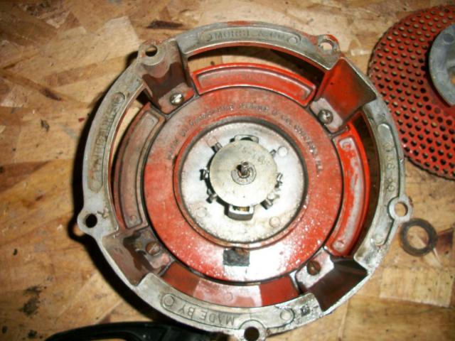 post-2337-0-49258400-1394866467_thumb.jp