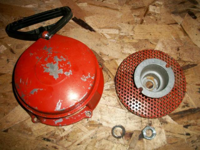 post-2337-0-60828500-1394866394_thumb.jp