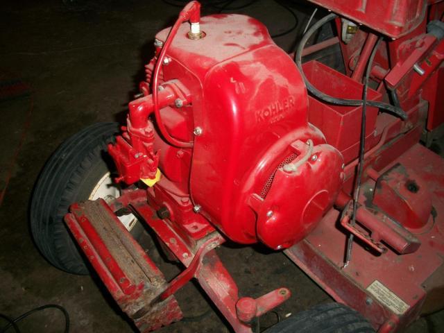 post-2337-0-65743200-1394866725_thumb.jp