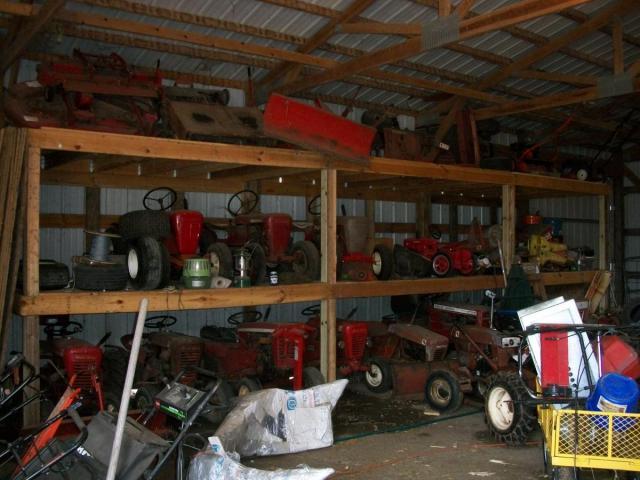 post-2337-0-74037600-1394467095_thumb.jp