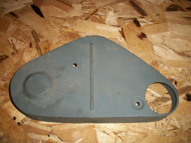 post-2337-0-98286400-1394760024_thumb.jp