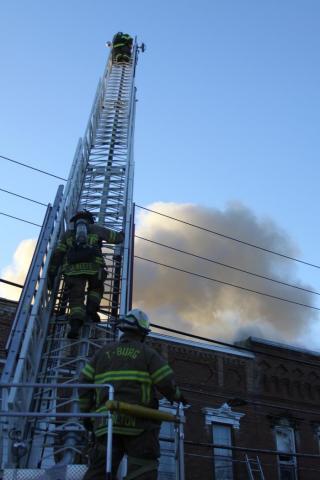 post-2380-0-27199300-1395586682_thumb.jp