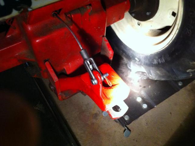 post-2380-0-31489500-1395615702_thumb.jp