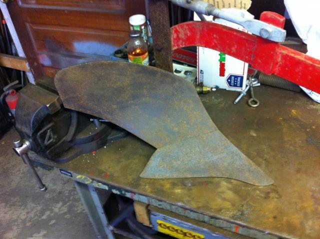 post-2380-0-45055500-1394231771_thumb.jp