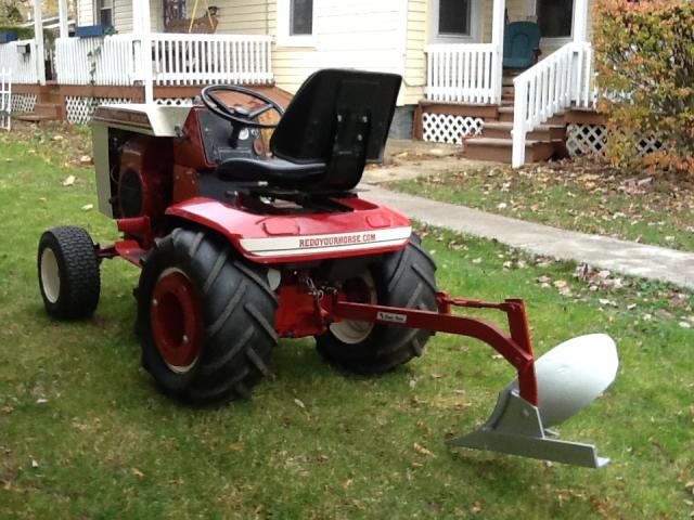 post-2380-0-51122600-1394231878_thumb.jp