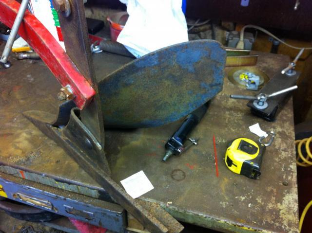 post-2380-0-51602000-1394231854_thumb.jp