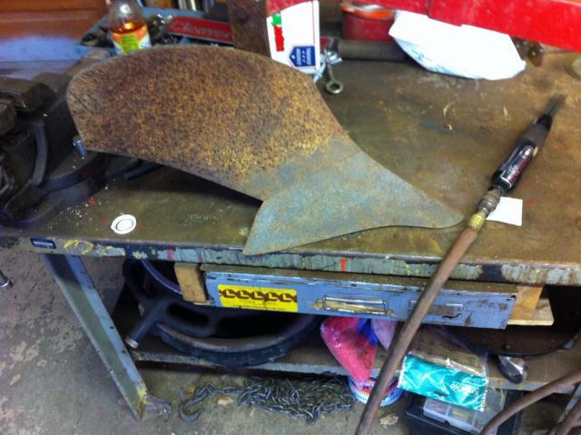 post-2380-0-63930900-1394231729_thumb.jp