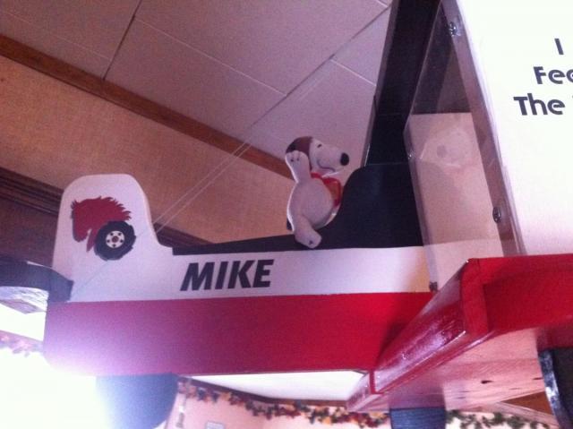 post-2380-0-64404000-1393696464_thumb.jp