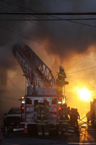 post-2380-0-69424200-1395586695_thumb.jp