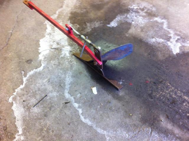 post-2380-0-86389000-1394231814_thumb.jp