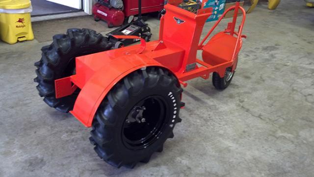 post-2562-0-07904200-1395663994_thumb.jp