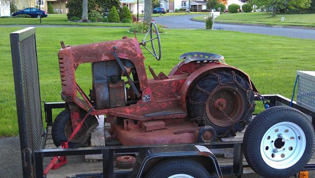 post-2562-0-55390300-1395663977_thumb.jp