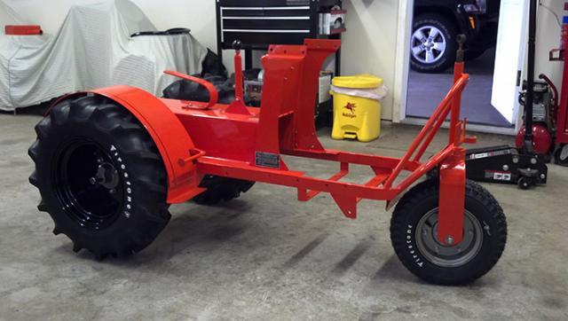 post-2562-0-74376600-1395663984_thumb.jp