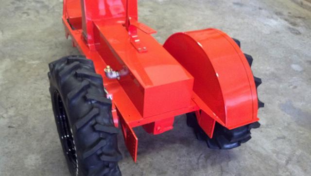 post-2562-0-97517500-1395663998_thumb.jp