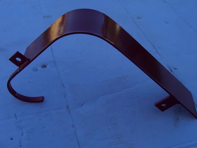 post-2940-0-10818100-1394377817_thumb.jp