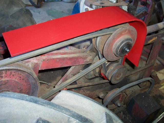 post-2940-0-47198200-1394980745_thumb.jp