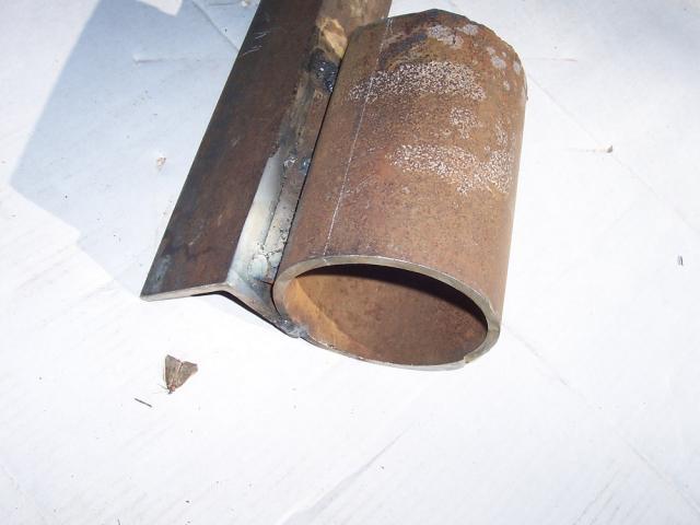 post-2940-0-80363400-1394377786_thumb.jp