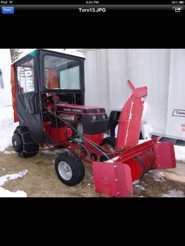 post-3300-0-10193100-1393865085_thumb.jp