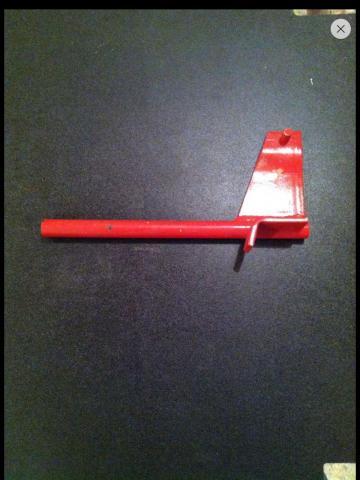 post-3300-0-43516600-1393779850_thumb.jp